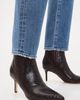 Veronica Beard Veronica Beard Lisa Boots 70mm Espresso - 3