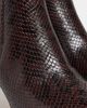 Veronica Beard Veronica Beard Lisa Boots 70mm Espresso - 6