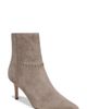 Veronica Beard Veronica Beard Lisa Whipstitch Bootie - 1