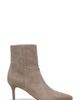 Veronica Beard Veronica Beard Lisa Whipstitch Bootie - 3