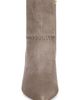 Veronica Beard Veronica Beard Lisa Whipstitch Bootie - 4