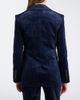 Veronica Beard Veronica Beard Livvy cotton corduroy blazer - 5
