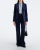 Veronica Beard Veronica Beard Livvy cotton corduroy blazer - 6