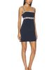 Veronica Beard Veronica Beard Lunette Dress - 2