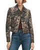 Veronica Beard Veronica Beard Mabel Short Jacket - 1
