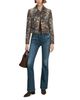 Veronica Beard Veronica Beard Mabel Short Jacket - 2