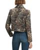Veronica Beard Veronica Beard Mabel Short Jacket - 3