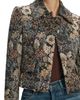 Veronica Beard Veronica Beard Mabel Short Jacket - 4