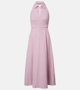 The Somerset Collection by Anthropologie Dresses