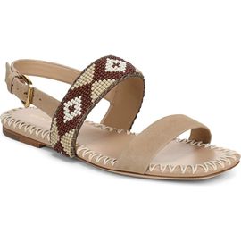 Veronica Beard Veronica Beard Marian Slingback Sandal