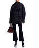 Veronica Beard Veronica Beard Martine Dickey Scarf Coat - 2