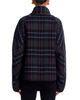 Veronica Beard Veronica Beard Martine Dickey Scarf Coat - 4