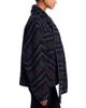 Veronica Beard Veronica Beard Martine Dickey Scarf Coat - 5