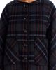 Veronica Beard Veronica Beard Martine Dickey Scarf Coat - 6