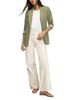 Veronica Beard Veronica Beard McAllin Dickey Jacket - 2