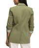 Veronica Beard Veronica Beard McAllin Dickey Jacket - 3