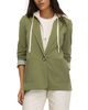 Veronica Beard Veronica Beard McAllin Dickey Jacket - 4