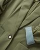 Veronica Beard Veronica Beard McAllin Dickey Jacket - 5