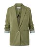 Veronica Beard Veronica Beard McAllin Dickey Jacket - 6