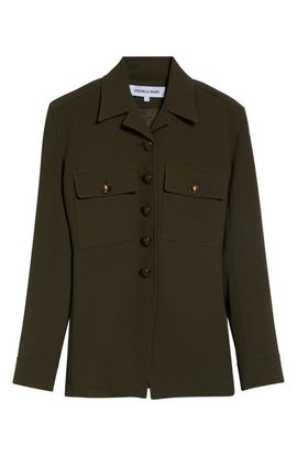 Veronica Beard Veronica Beard Molyneux Jacket