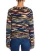 Veronica Beard Veronica Beard Monae V Neck Cardigan - 3