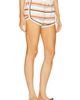 Veronica Beard Veronica Beard Mulberry Short - 2