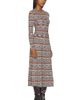 Veronica Beard Veronica Beard Nami Knit Dress - 2