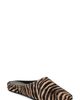 Veronica Beard Veronica Beard Narcisa Flat Mule - 1