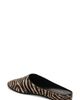 Veronica Beard Veronica Beard Narcisa Flat Mule - 2