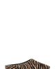 Veronica Beard Veronica Beard Narcisa Flat Mule - 3
