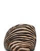 Veronica Beard Veronica Beard Narcisa Flat Mule - 4