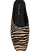 Veronica Beard Veronica Beard Narcisa Flat Mule - 5