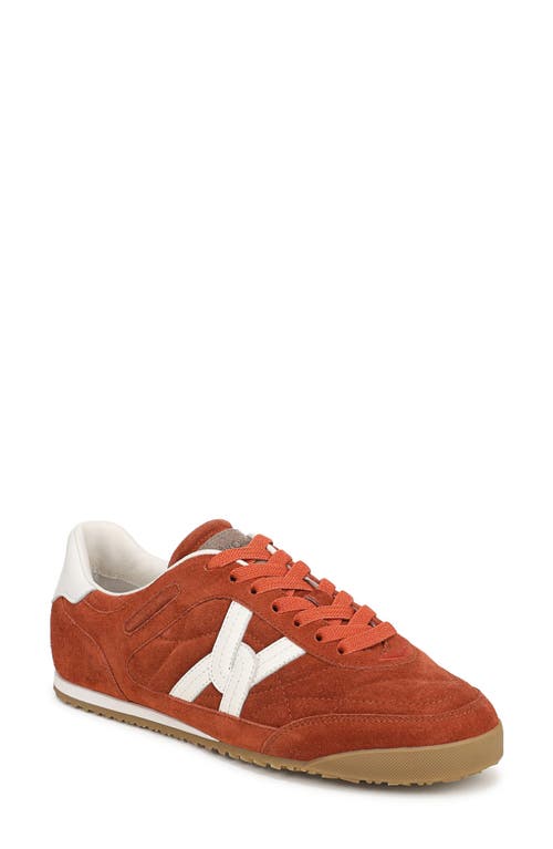 Veronica Beard Veronica Beard Natalia Slip-On Sneaker