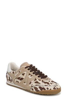 Veronica Beard Veronica Beard Natalia Sneaker
