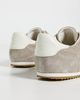 Veronica Beard Veronica Beard Natalia Sneakers Cobble Stone - 4