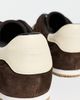Veronica Beard Veronica Beard Natalia Sneakers Espresso - 4