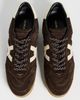 Veronica Beard Veronica Beard Natalia Sneakers Espresso - 5
