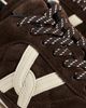 Veronica Beard Veronica Beard Natalia Sneakers Espresso - 6