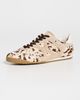 Veronica Beard Veronica Beard Natalia Sneakers Sand/Brown Multi - 2