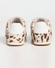 Veronica Beard Veronica Beard Natalia Sneakers Sand/Brown Multi - 4