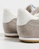 Veronica Beard Veronica Beard Natalia Sneakers Silver/Grey - 4