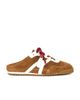 Veronica Beard Veronica Beard Nicoline Mule Sneaker - 1