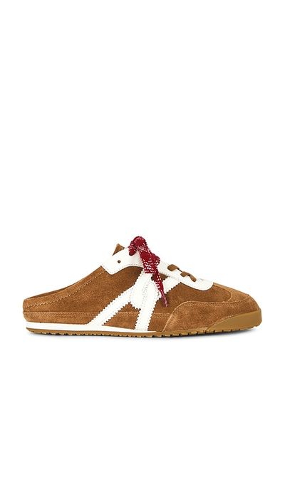 Veronica Beard Veronica Beard Nicoline Mule Sneaker