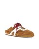 Veronica Beard Veronica Beard Nicoline Mule Sneaker - 2