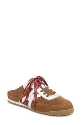 Veronica Beard Veronica Beard Nicoline Sneaker Mule