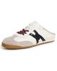 Veronica Beard Veronica Beard Nicoline Sneakers White Multi - 1
