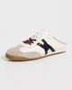 Veronica Beard Veronica Beard Nicoline Sneakers White Multi - 2