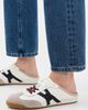 Veronica Beard Veronica Beard Nicoline Sneakers White Multi - 3