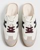 Veronica Beard Veronica Beard Nicoline Sneakers White Multi - 5