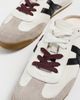 Veronica Beard Veronica Beard Nicoline Sneakers White Multi - 6